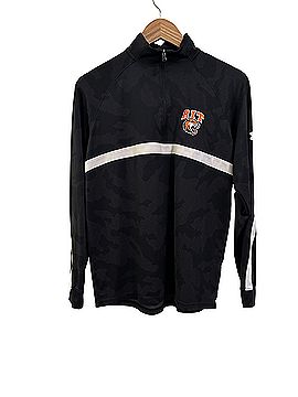 Under Armour Long Sleeve Button-Down Shirt (view 1)
