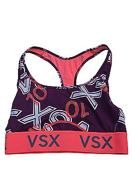 Victoria's Secret Sports Bra (view 1)