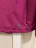 Spyder Pink Jacket Size 14 - photo 7