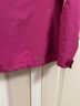 Spyder Pink Jacket Size 14 - photo 6