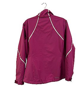 Spyder Jacket (view 2)