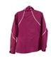 Spyder Pink Jacket Size 14 - photo 2