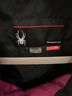Spyder Pink Jacket Size 14 - photo 3