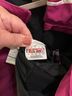 Spyder Pink Jacket Size 14 - photo 4