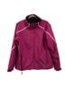 Spyder Pink Jacket Size 14 - photo 1