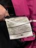 Spyder Pink Jacket Size 14 - photo 5
