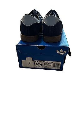 Adidas Sneakers (view 2)