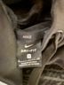 Nike Black Jacket Size S - photo 3