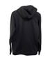 Nike Black Jacket Size S - photo 2