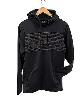 Nike Jacket (view 1)