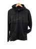 Nike Black Jacket Size S - photo 1