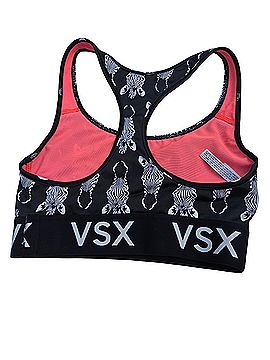 Victoria's Secret Blouse (view 2)