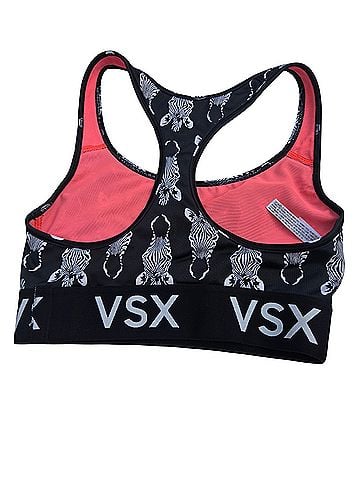 Victoria's Secret Blouse (view 2)