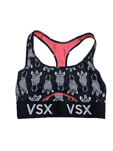 Victoria's Secret Blouse (view 1)