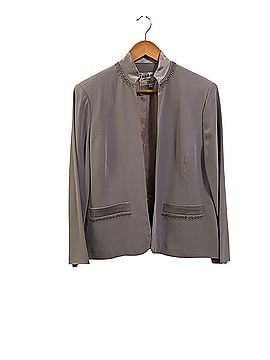 Jovani Blazer (view 1)