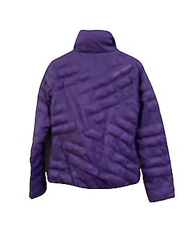 Under Armour Jacket (view 2)