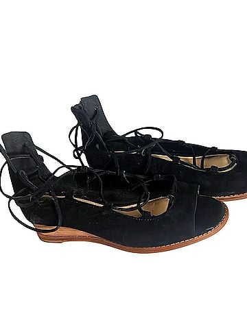 Vince Camuto Vince camuto Mule/Clog (view 1)
