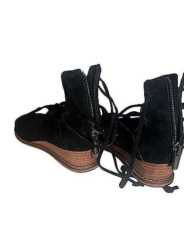 Vince Camuto Vince camuto Mule/Clog (view 2)