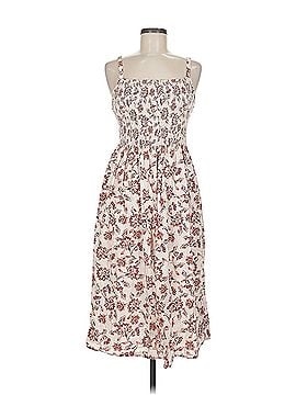 Old Navy Old Navy Casual Dress (view 1)