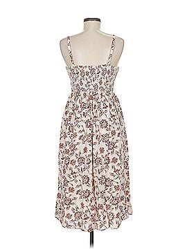 Old Navy Old Navy Casual Dress (view 2)
