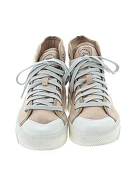 Adidas Adidas Sneakers (view 2)