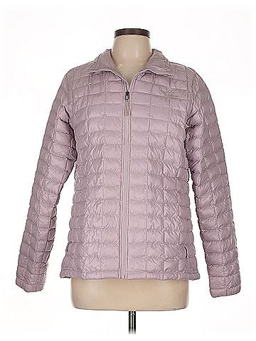 The North Face The North Face Jacket (view 1)
