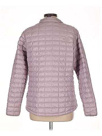 The North Face The North Face Jacket (view 2)