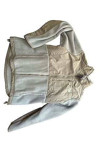 The North Face Denali Jacket (view 1)