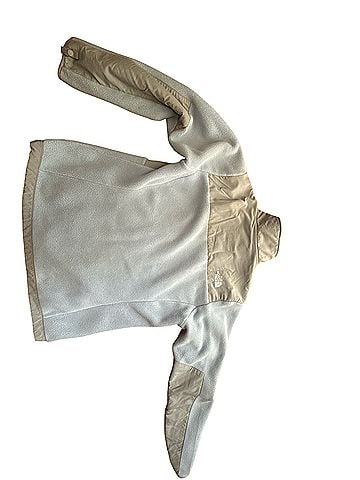 The North Face Denali Jacket (view 2)