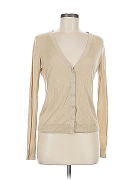Ann Taylor Factory Ann Taylor Factory Cardigan (view 1)