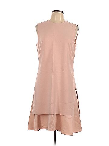 Theory Theory Casual Dress (view 1)