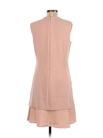 Theory Theory Casual Dress (view 2)