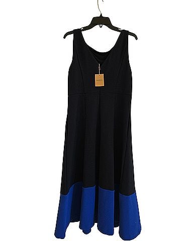 Boden Casual Dress (view 2)