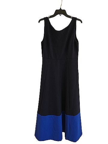 Boden Casual Dress (view 1)