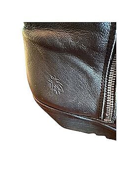 FLY London Wedges (view 2)