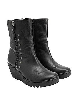 FLY London Wedges (view 1)