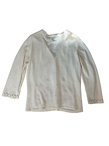Van Heusen Cardigan (view 2)