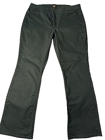Lee Casual Pants (view 1)