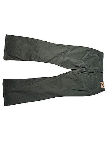 Lee Casual Pants (view 2)