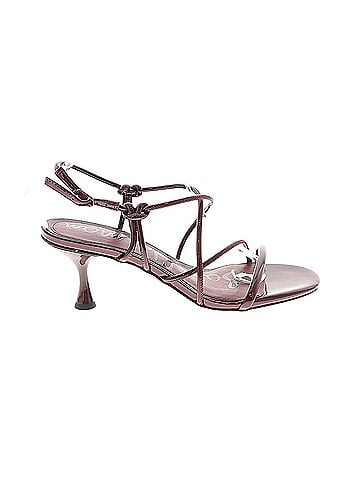 Sam Edelman Riana Strappy Sandal Sam Edelman Sandals (view 1)