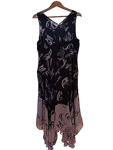 Classiques Entier Casual Dress (view 2)