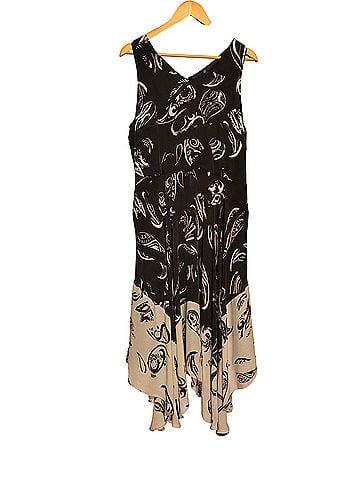 Classiques Entier Casual Dress (view 1)