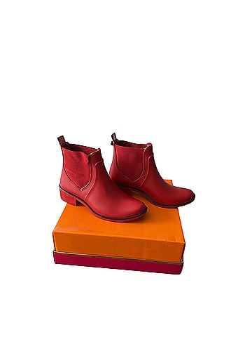 Kate Spade New York Rain Boots (view 1)
