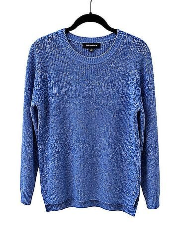 525 America Pullover Sweater (view 1)
