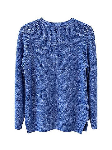 525 America Pullover Sweater (view 2)