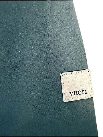 Vuori All The Feels Casual Pants (view 2)