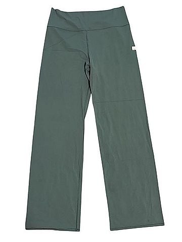 Vuori All The Feels Casual Pants (view 1)