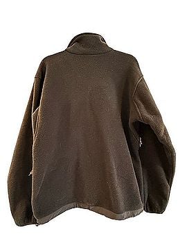 The North Face The North Face Jacket (view 2)