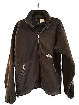 The North Face The North Face Jacket (view 1)
