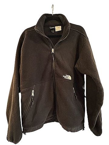 The North Face The North Face Jacket (view 1)